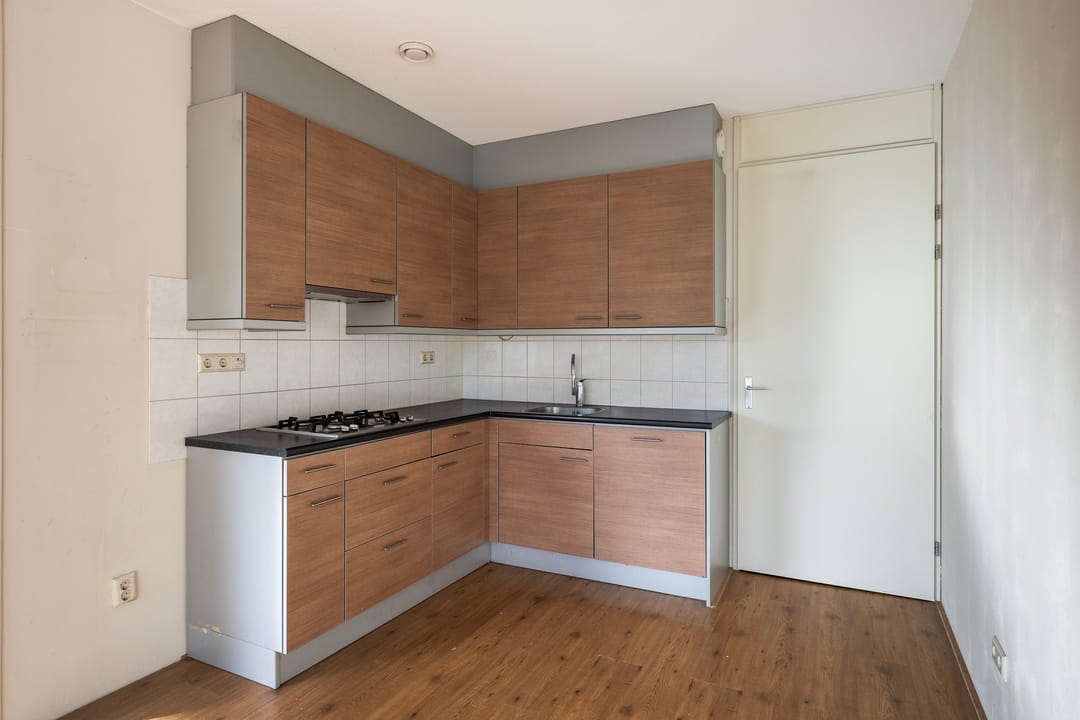 Photo 11 of Oude Tiendweg 35