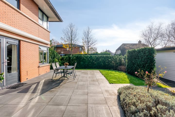 Foto 26 van Fruitweg 17