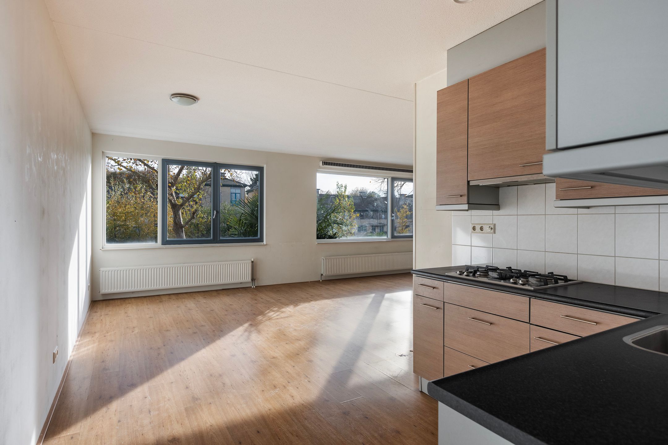 Photo 12 of Oude Tiendweg 35