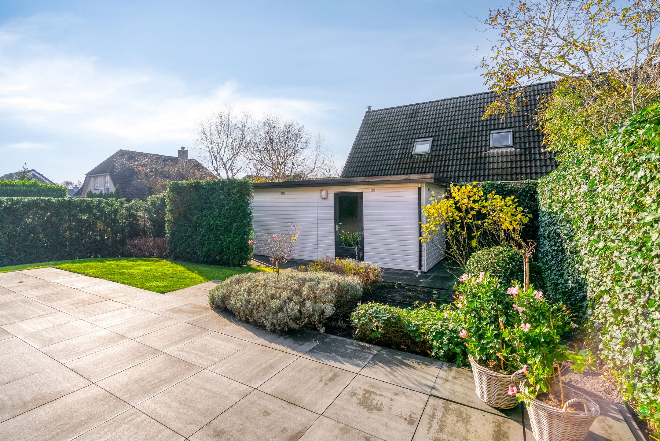 Foto 27 van Fruitweg 17