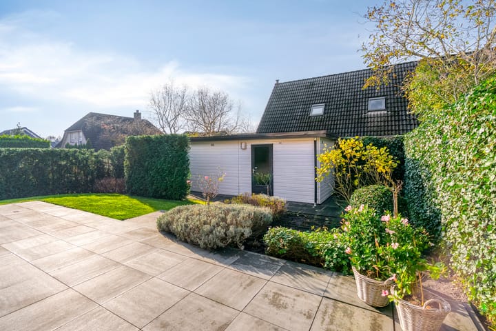 Foto 27 van Fruitweg 17