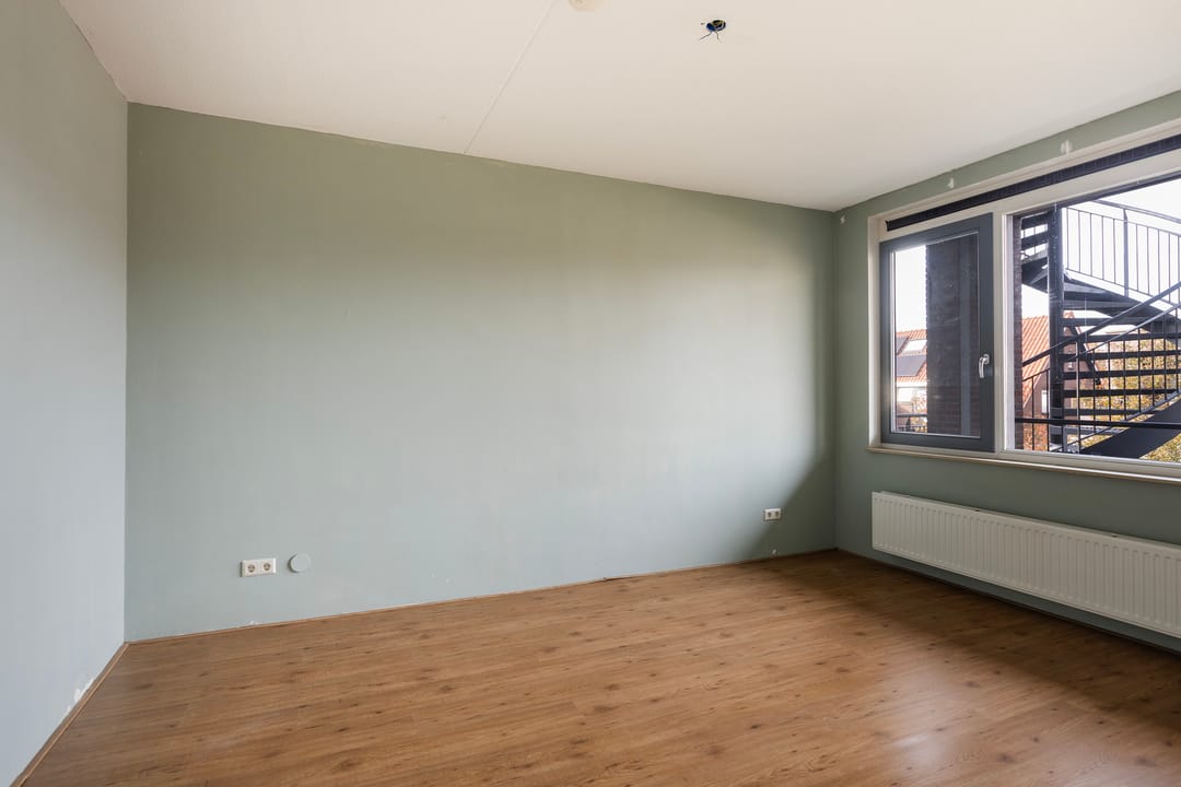 Photo 13 of Oude Tiendweg 35