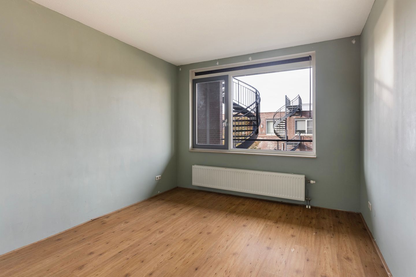 Photo 14 of Oude Tiendweg 35