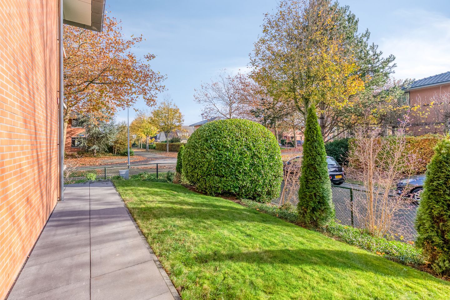 Foto 29 van Fruitweg 17