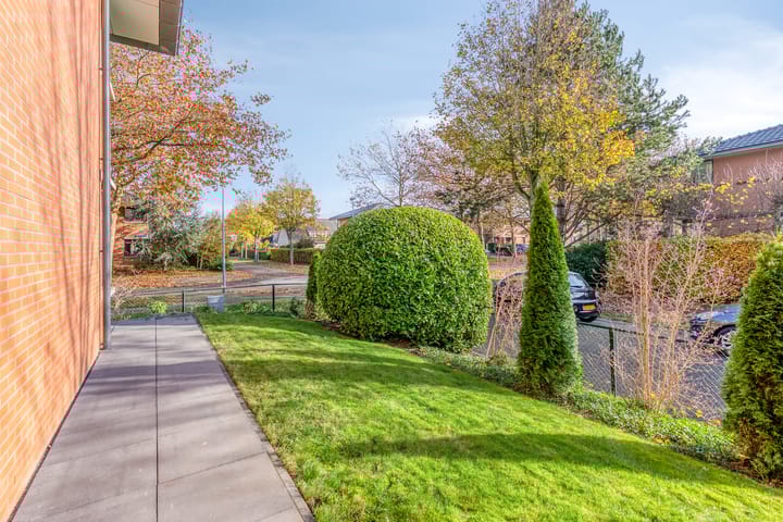 Foto 29 van Fruitweg 17