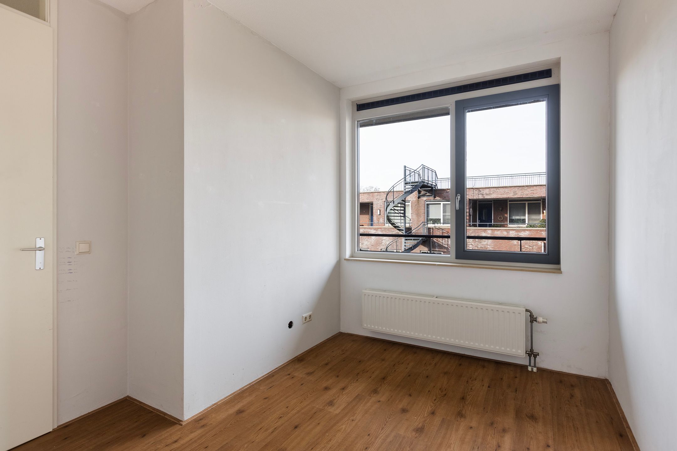 Photo 15 of Oude Tiendweg 35