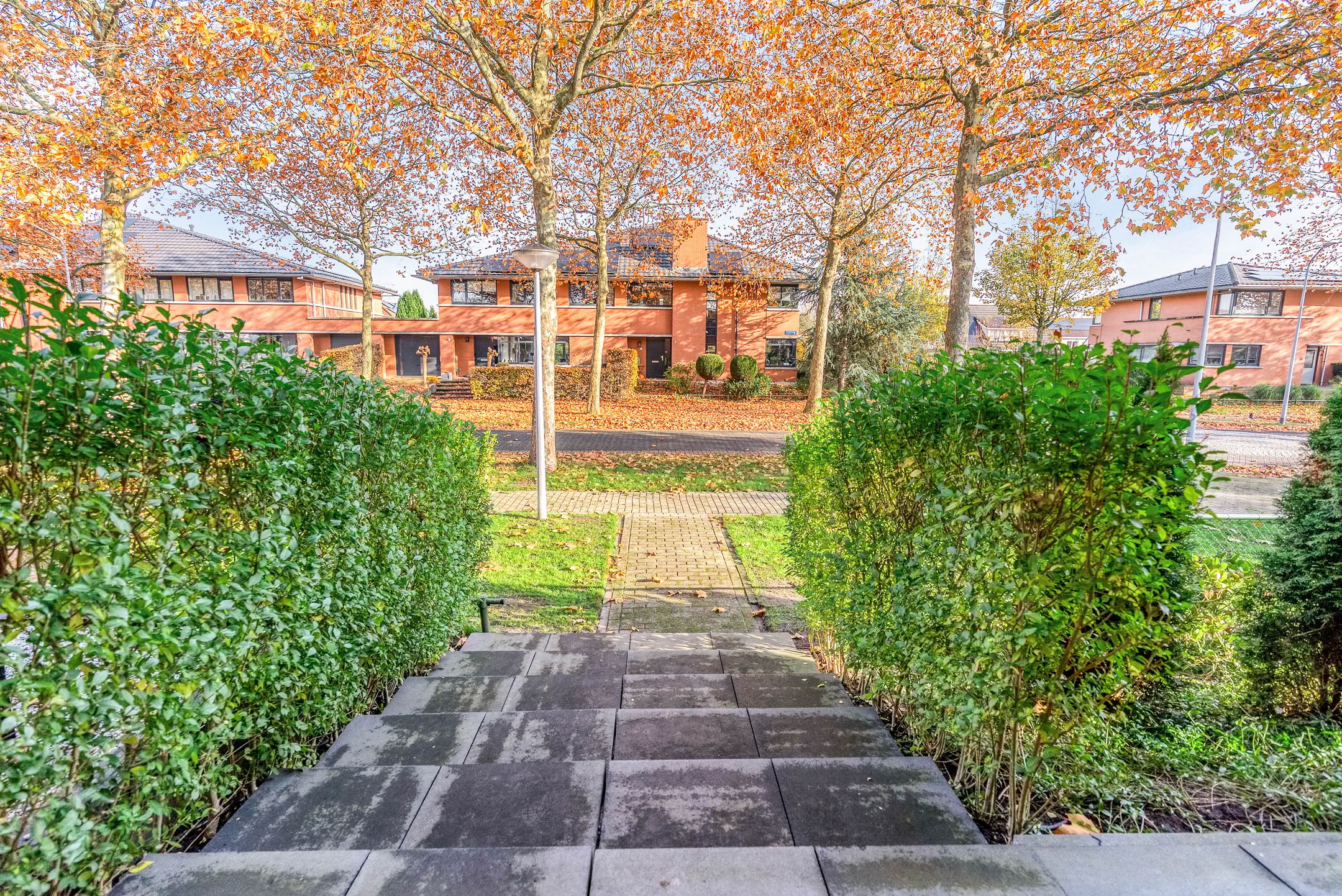 Foto 30 van Fruitweg 17