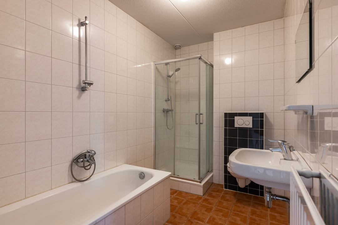 Photo 16 of Oude Tiendweg 35