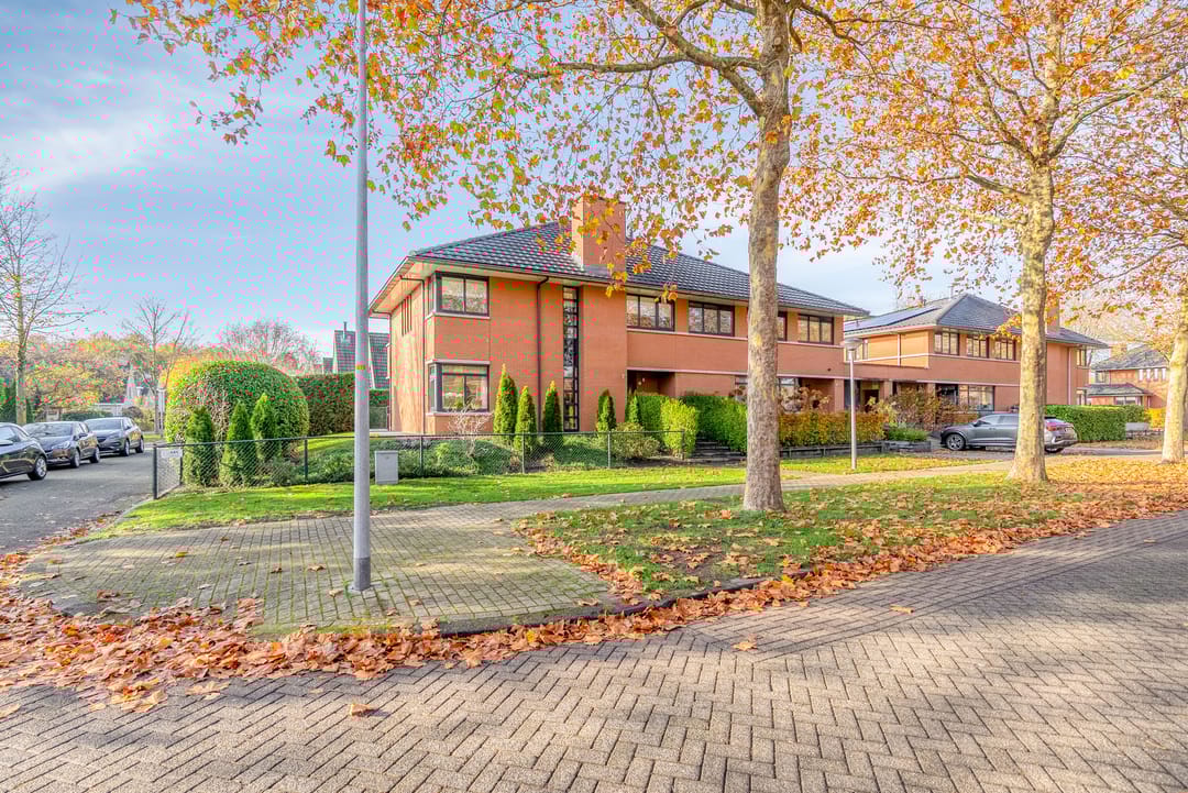 Foto 31 van Fruitweg 17