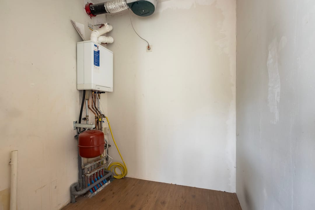 Photo 17 of Oude Tiendweg 35