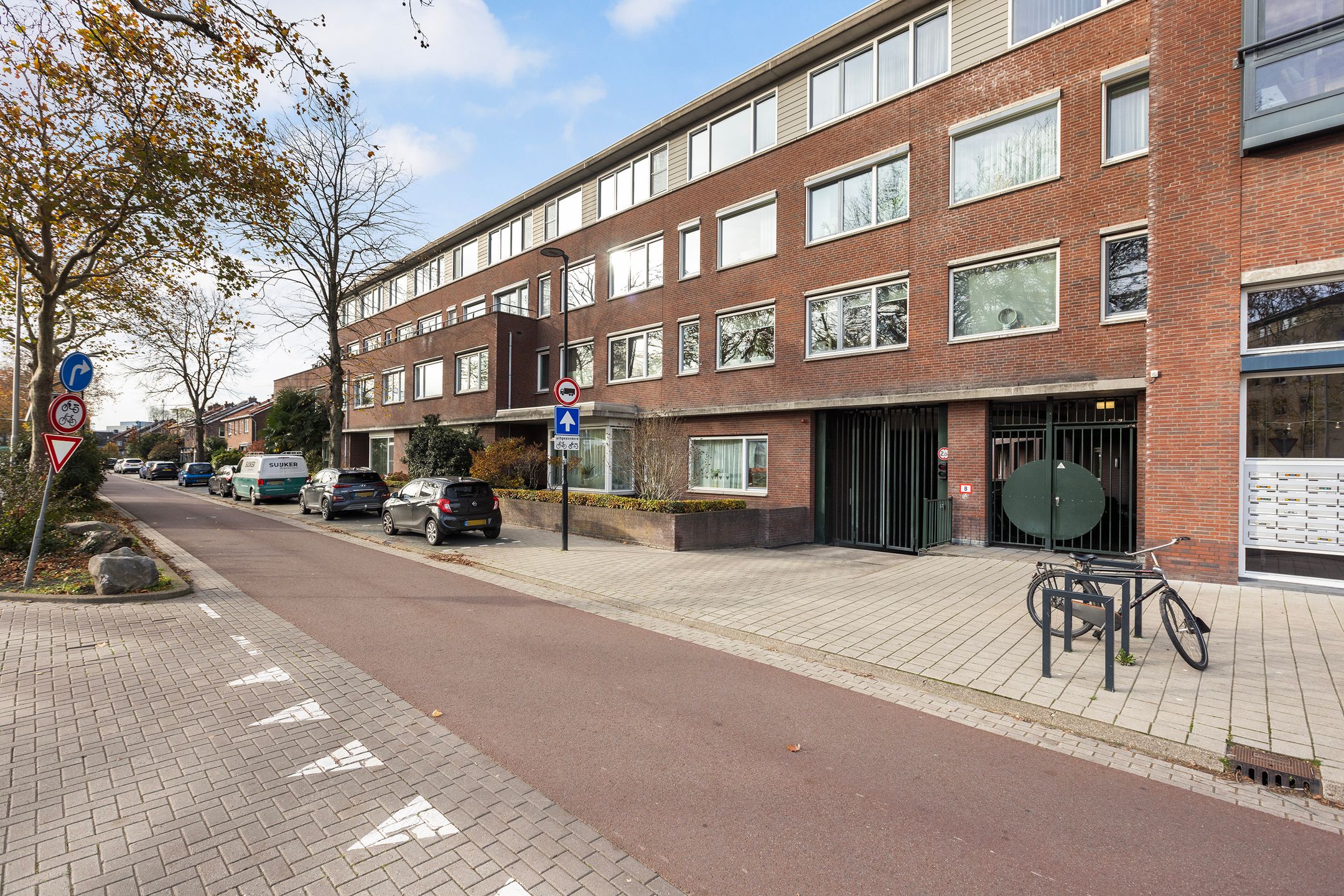 Photo 18 of Oude Tiendweg 35