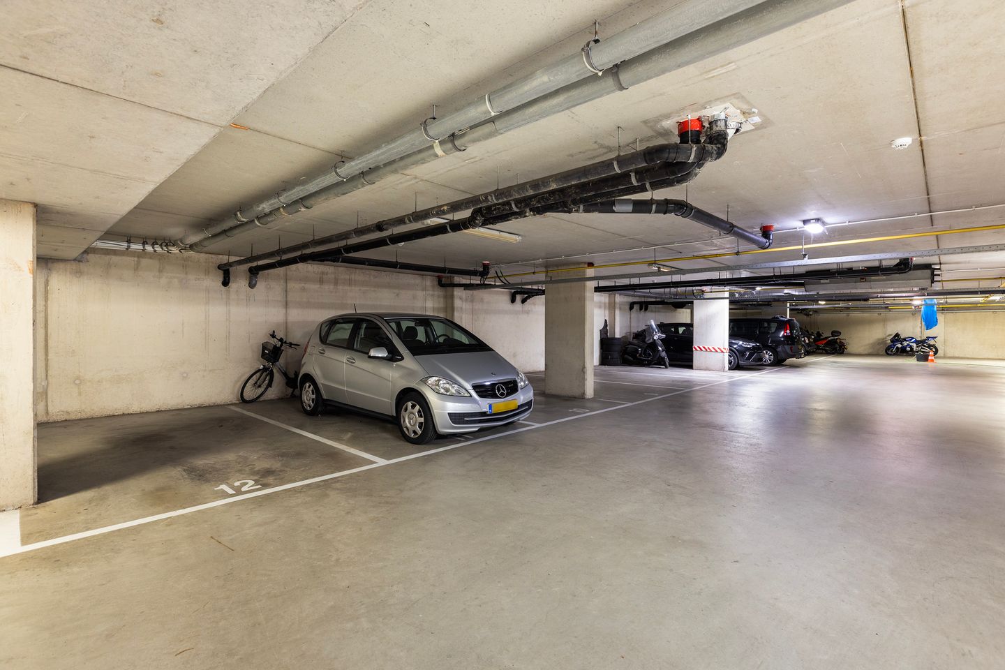 Photo 20 of Oude Tiendweg 35