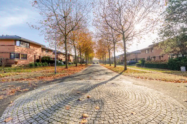 Foto 35 van Fruitweg 17