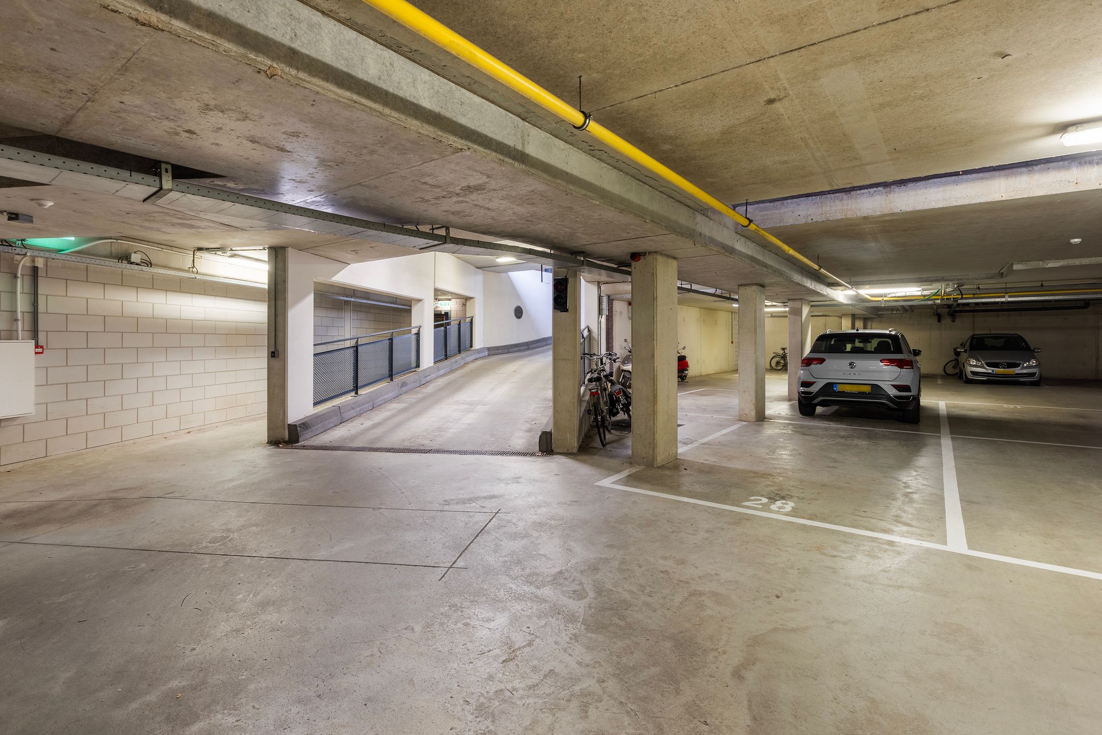 Photo 21 of Oude Tiendweg 35