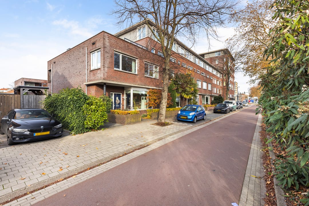 Photo 22 of Oude Tiendweg 35