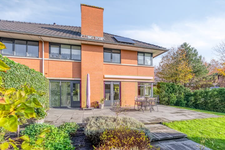 Foto 37 van Fruitweg 17