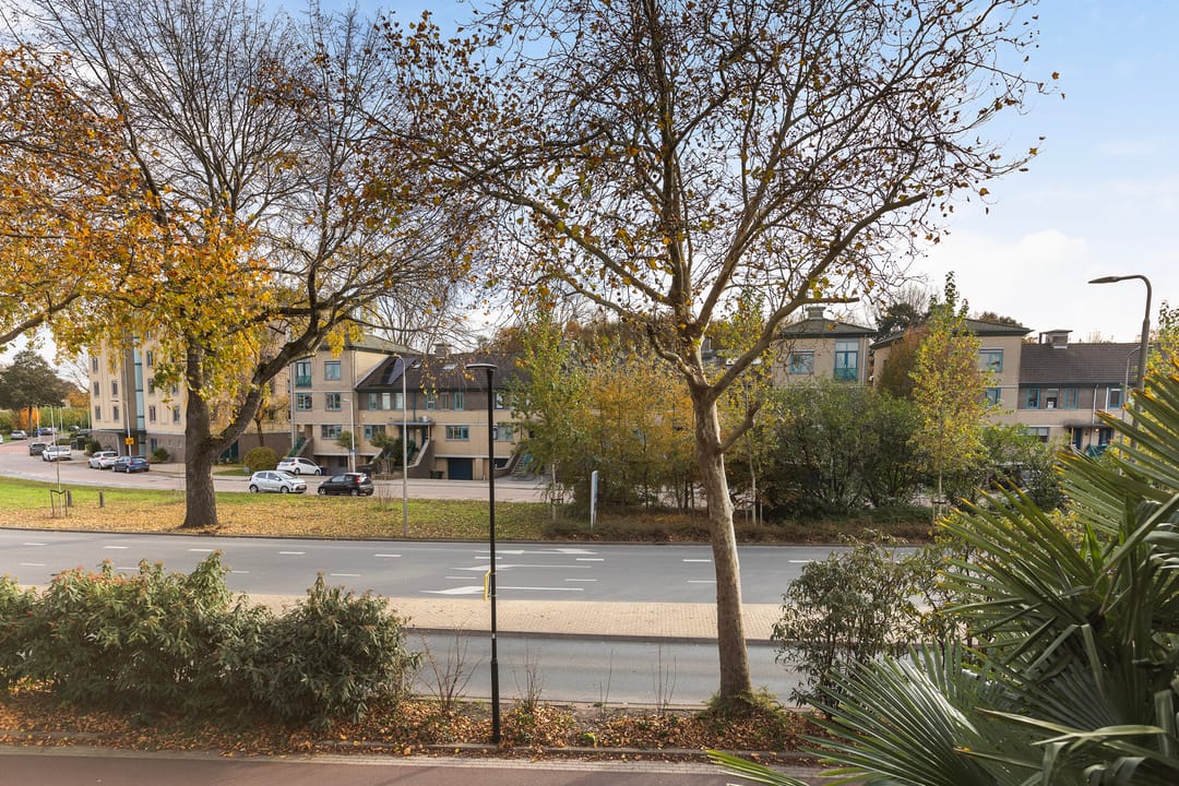 Photo 23 of Oude Tiendweg 35