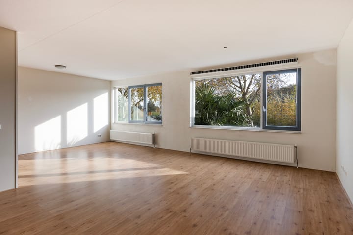 Photo 2 of Oude Tiendweg 35