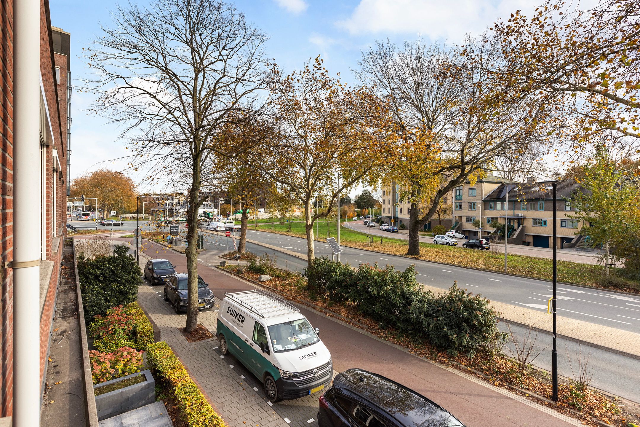 Photo 24 of Oude Tiendweg 35