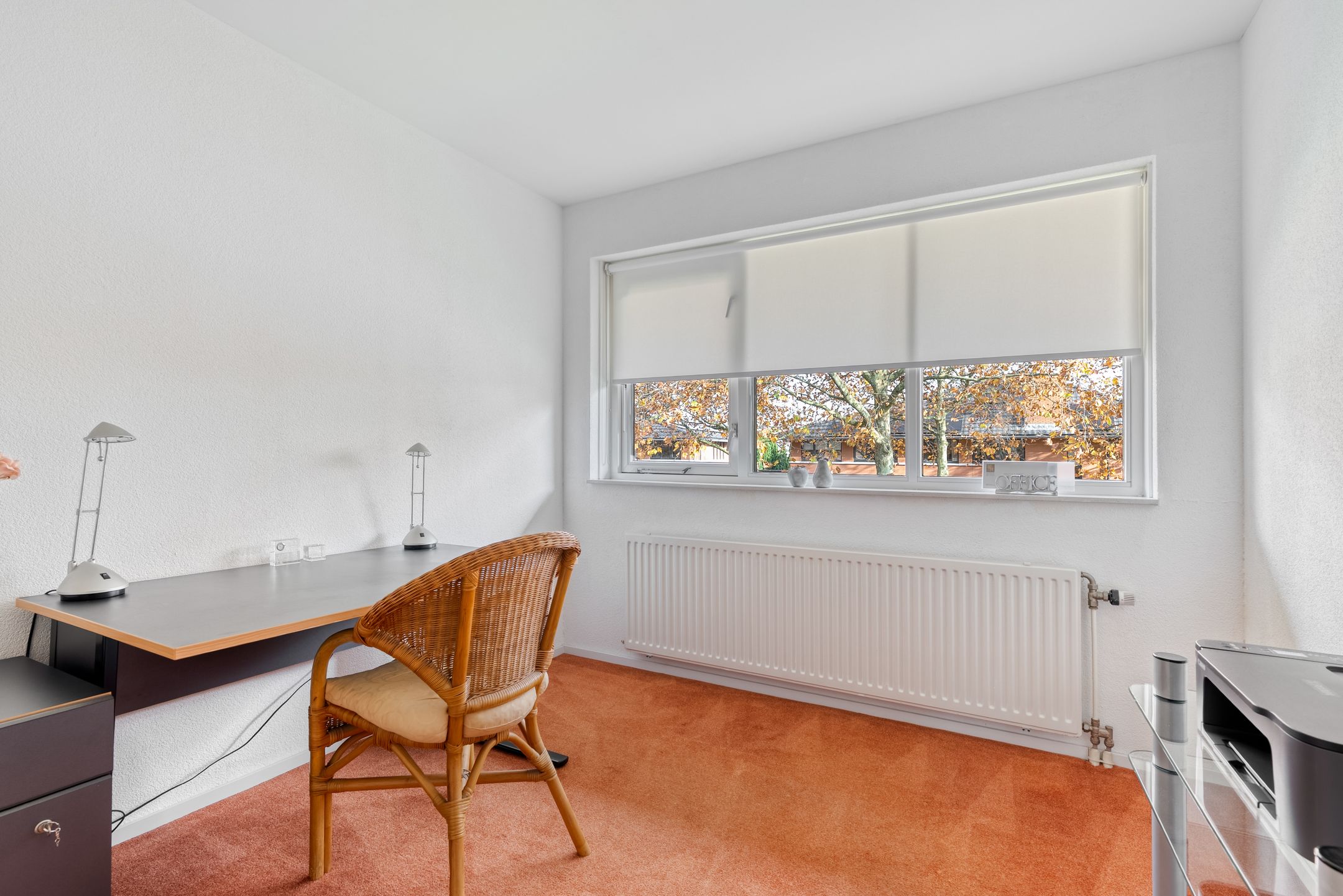 Foto 18 van Fruitweg 17