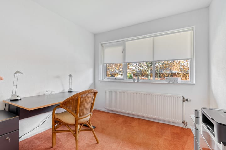 Foto 18 van Fruitweg 17