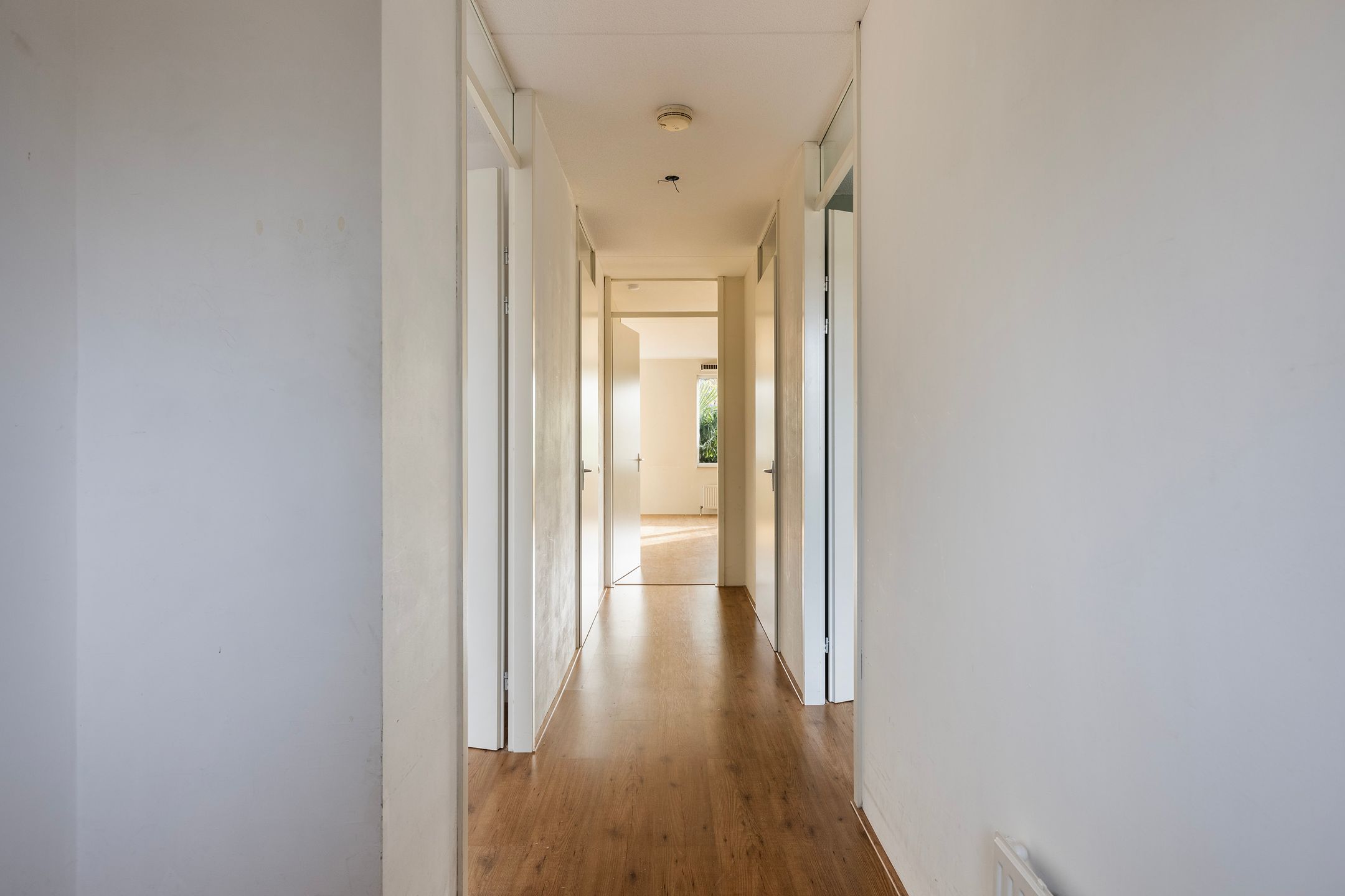 Photo 6 of Oude Tiendweg 35