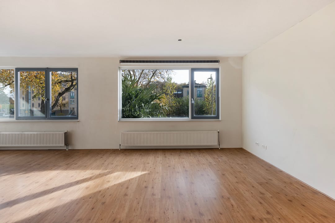 Photo 7 of Oude Tiendweg 35