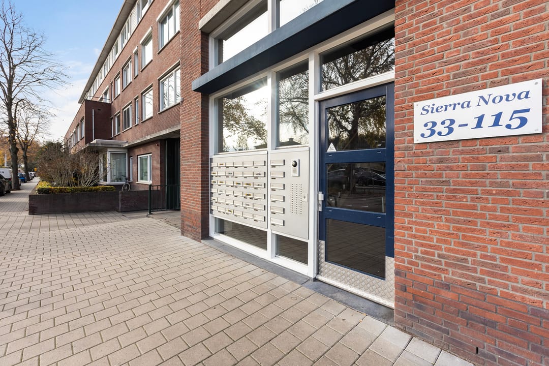 Photo 28 of Oude Tiendweg 35