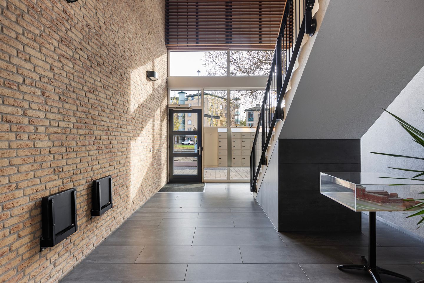 Photo 29 of Oude Tiendweg 35