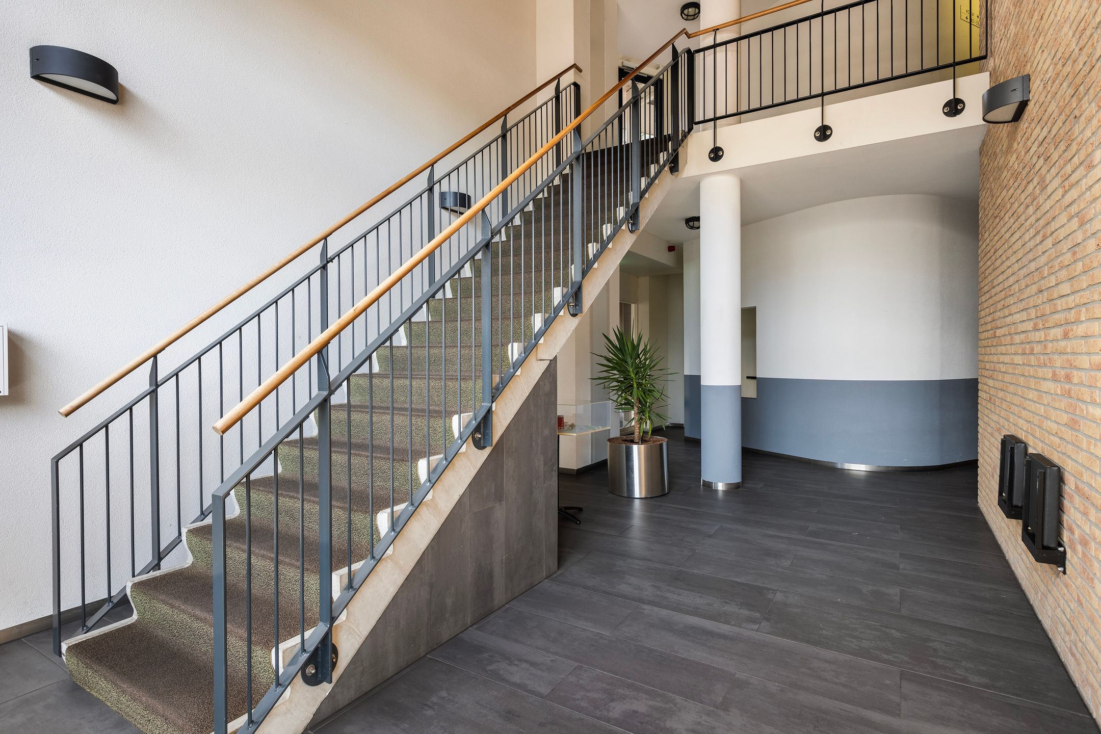 Photo 30 of Oude Tiendweg 35