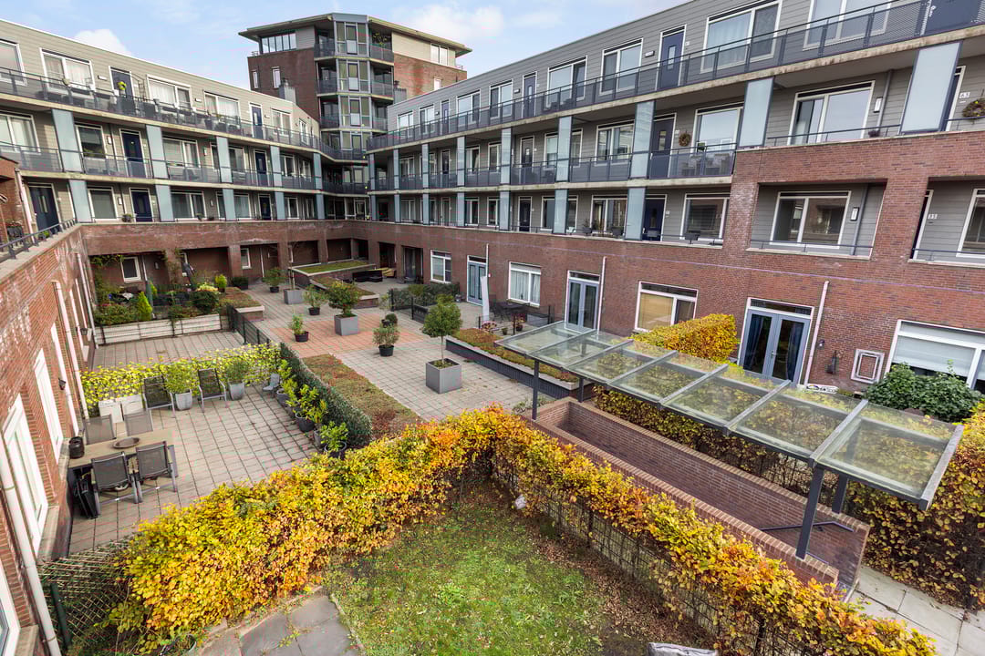 Photo 32 of Oude Tiendweg 35