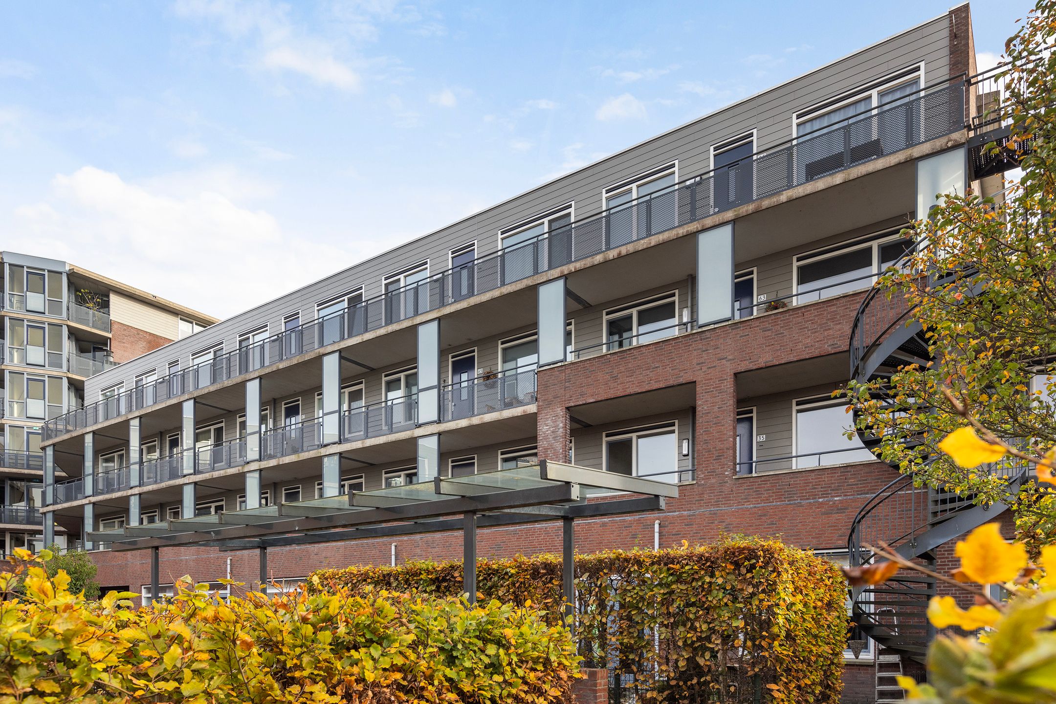 Photo 33 of Oude Tiendweg 35