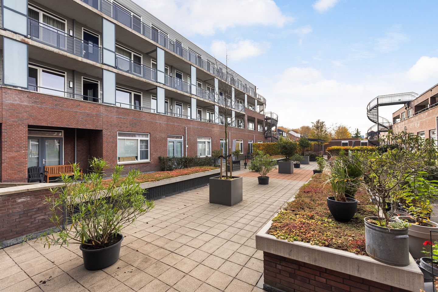 Photo 34 of Oude Tiendweg 35