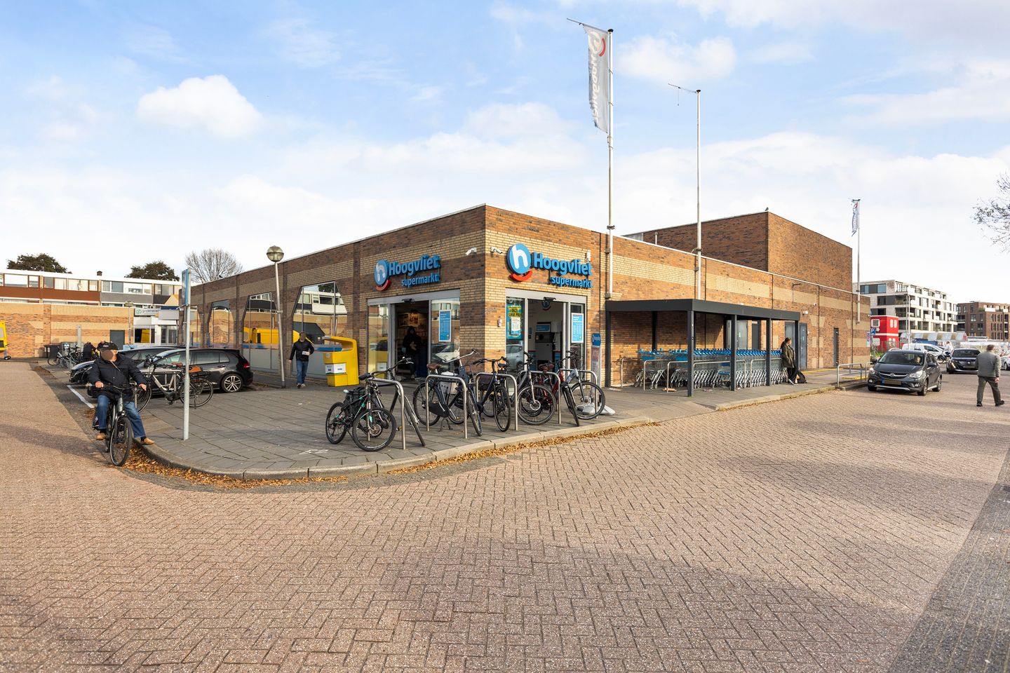 Photo 35 of Oude Tiendweg 35