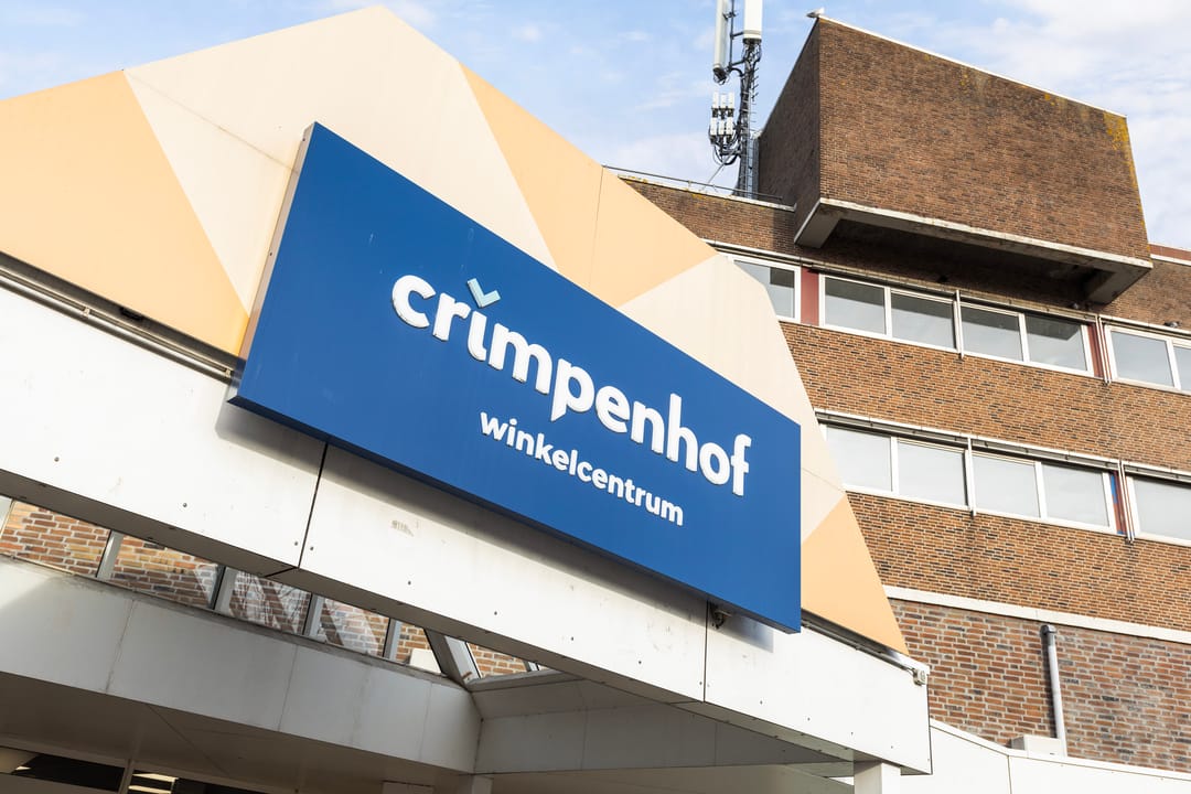 Photo 37 of Oude Tiendweg 35