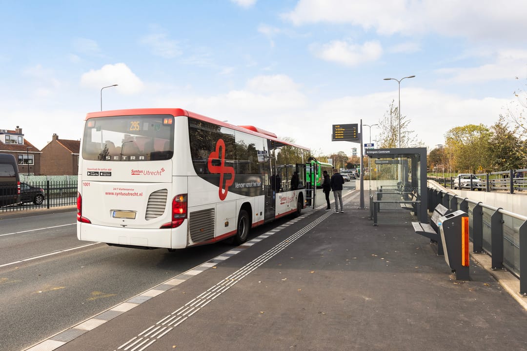 Photo 38 of Oude Tiendweg 35