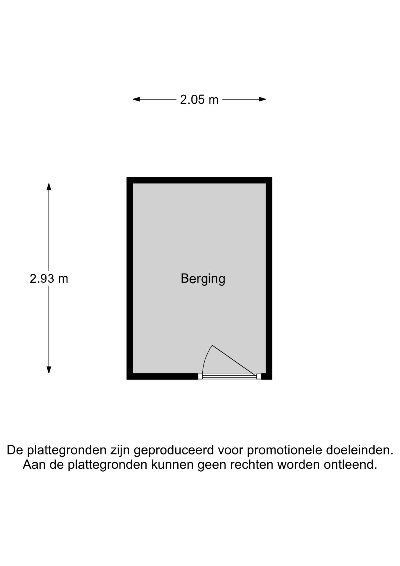 Photo 40 of Oude Tiendweg 35