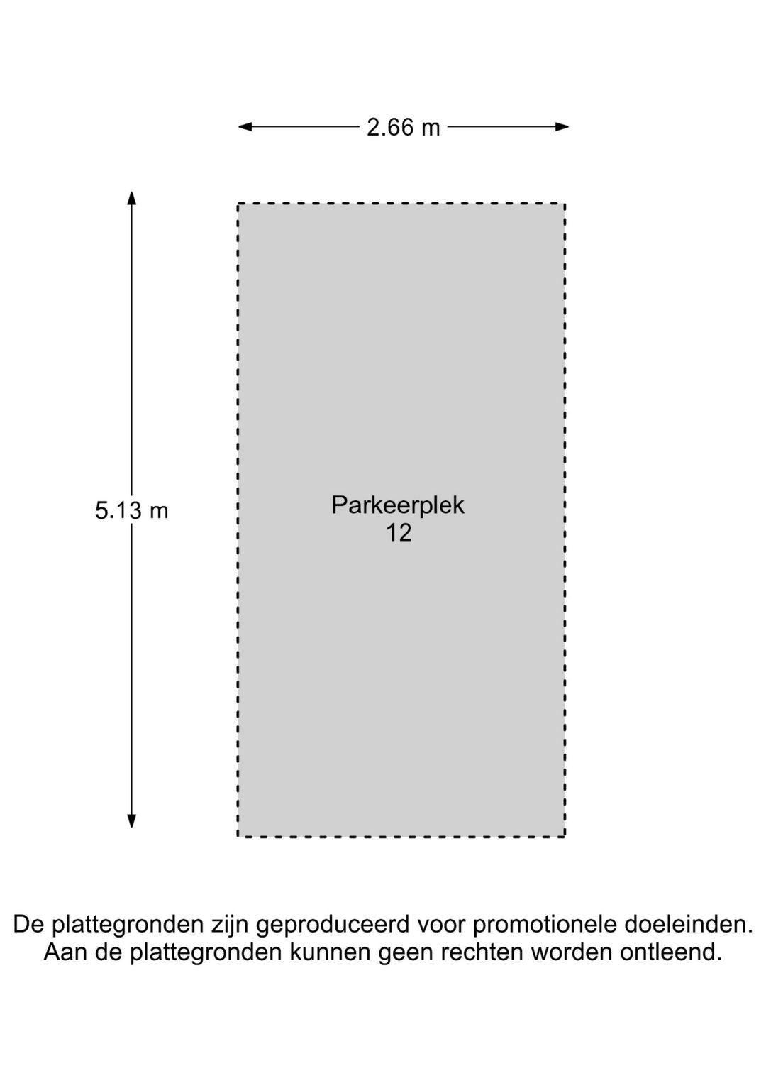 Photo 41 of Oude Tiendweg 35