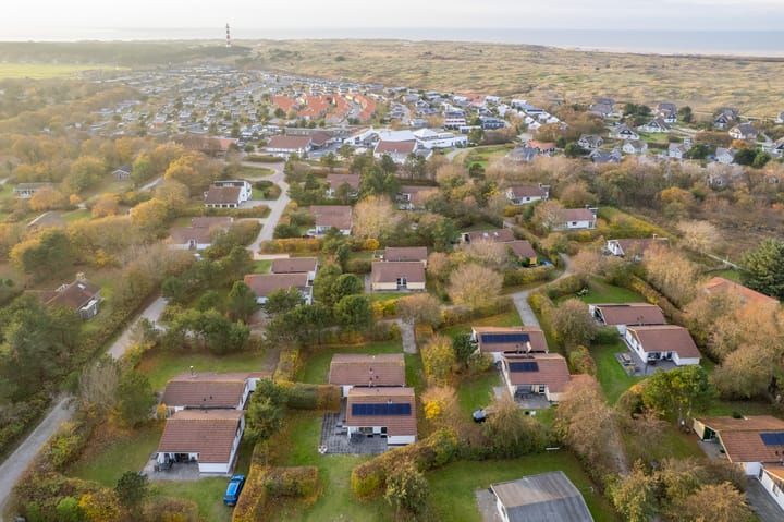 Photo 2 of Engelsmanhiem 24