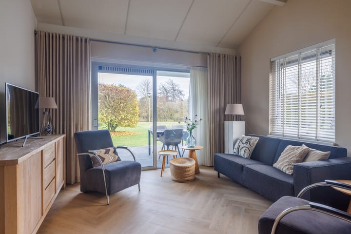 Photo 3 of Engelsmanhiem 24