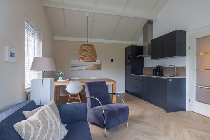 Photo 4 of Engelsmanhiem 24