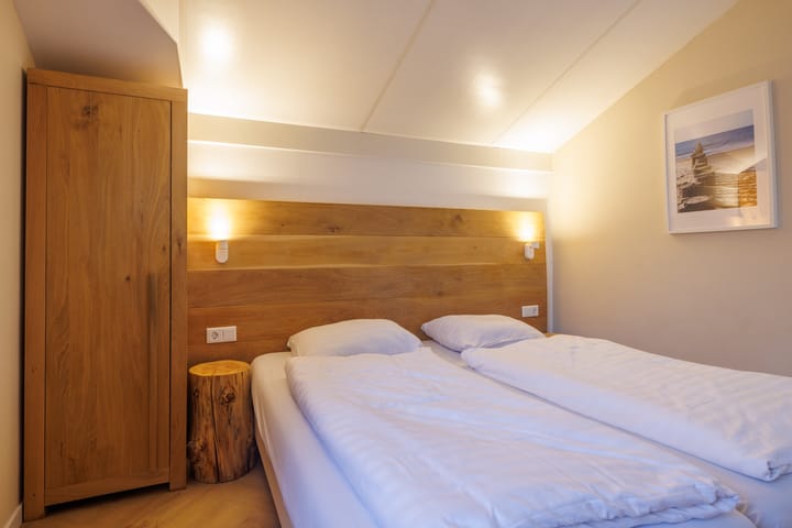 Photo 5 of Engelsmanhiem 24