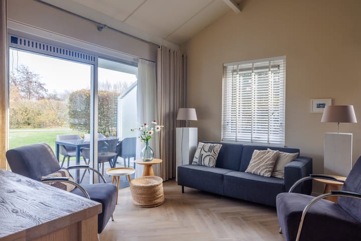 Photo 6 of Engelsmanhiem 24