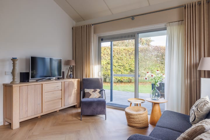 Photo 7 of Engelsmanhiem 24