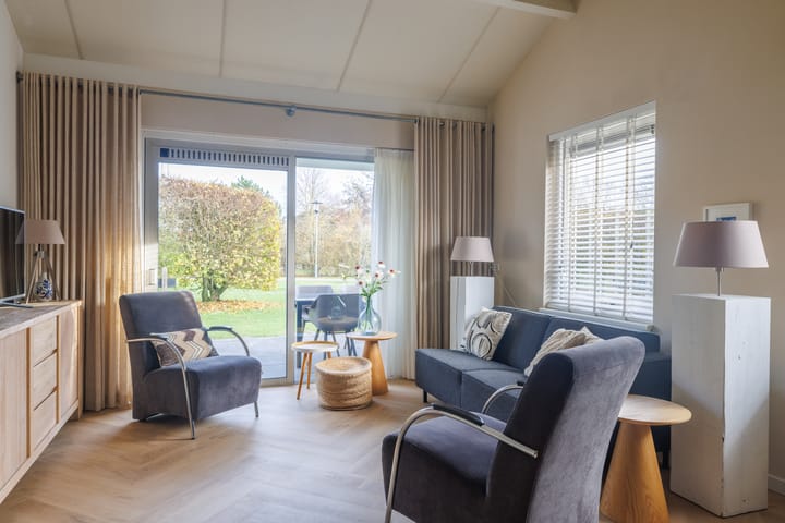 Photo 8 of Engelsmanhiem 24