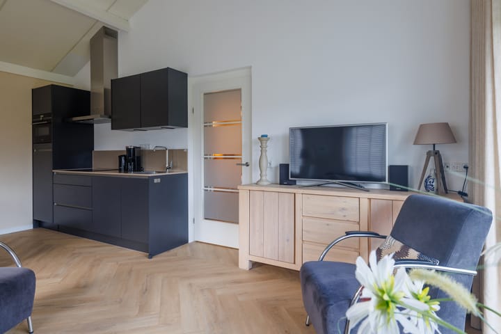 Photo 9 of Engelsmanhiem 24