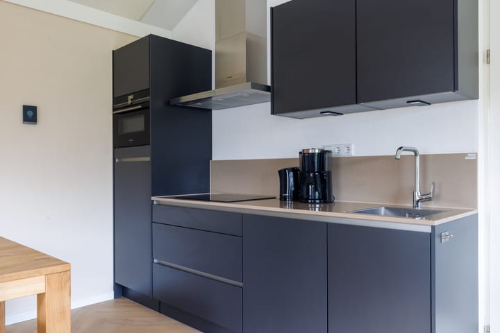 Photo 10 of Engelsmanhiem 24