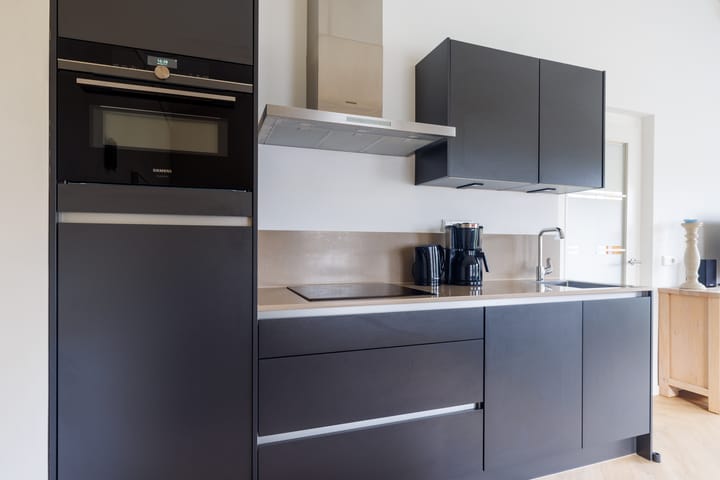 Photo 11 of Engelsmanhiem 24