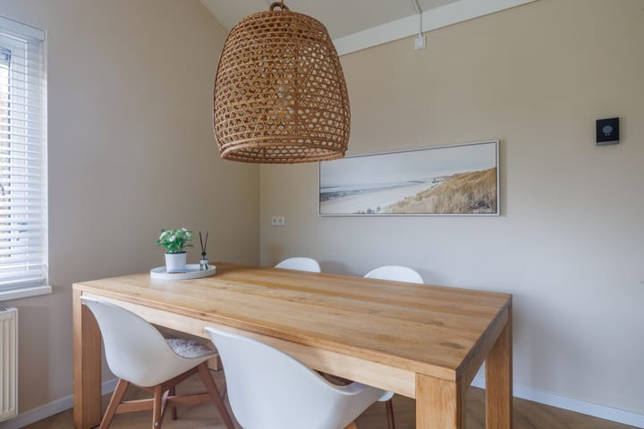 Photo 12 of Engelsmanhiem 24