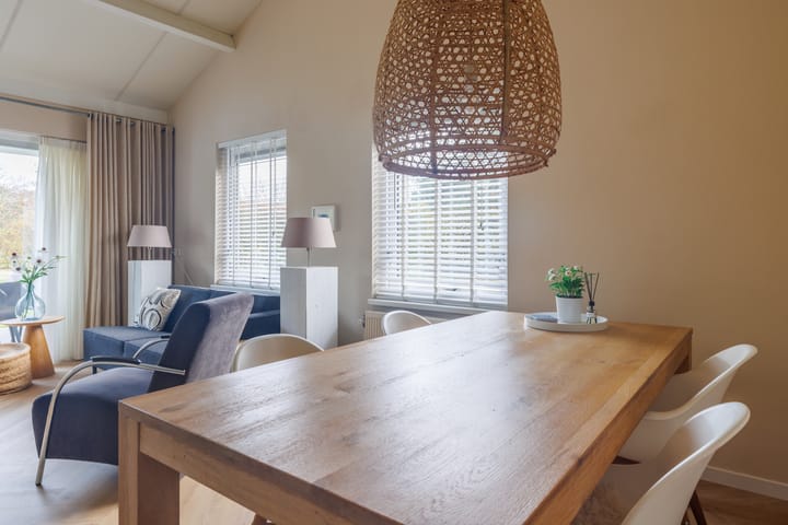 Photo 13 of Engelsmanhiem 24